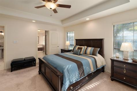 189 Ben Lacy Drive Gun Barrel City TX 75156
