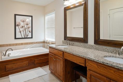 189 Ben Lacy Drive Gun Barrel City TX 75156