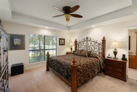 189 Ben Lacy Drive Gun Barrel City TX 75156