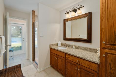 189 Ben Lacy Drive Gun Barrel City TX 75156