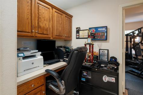 189 Ben Lacy Drive Gun Barrel City TX 75156