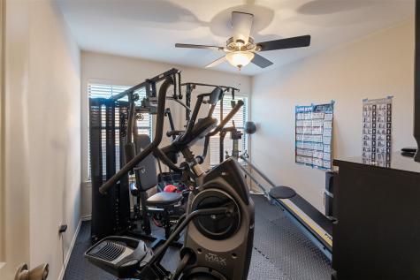 189 Ben Lacy Drive Gun Barrel City TX 75156
