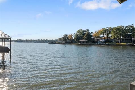 189 Ben Lacy Drive Gun Barrel City TX 75156