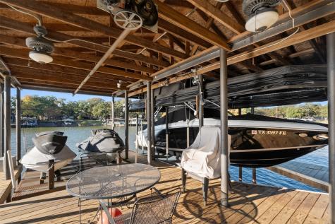 189 Ben Lacy Drive Gun Barrel City TX 75156