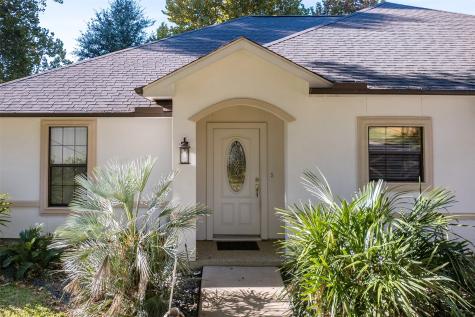 189 Ben Lacy Drive Gun Barrel City TX 75156