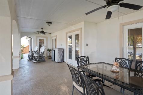 189 Ben Lacy Drive Gun Barrel City TX 75156
