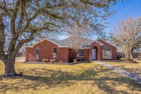 6441 Sun Crest Court Midlothian TX 76065