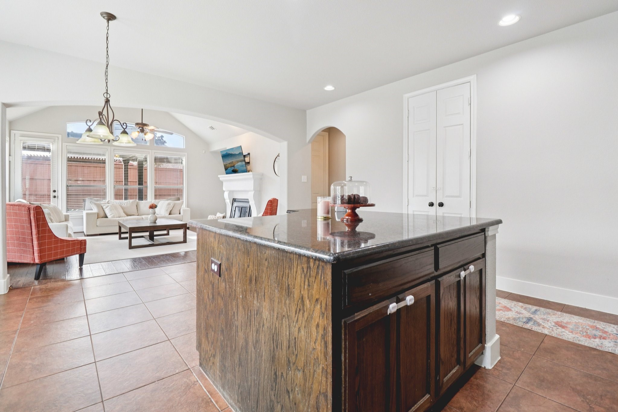 507 Mustang Trail Celina TX 75009
