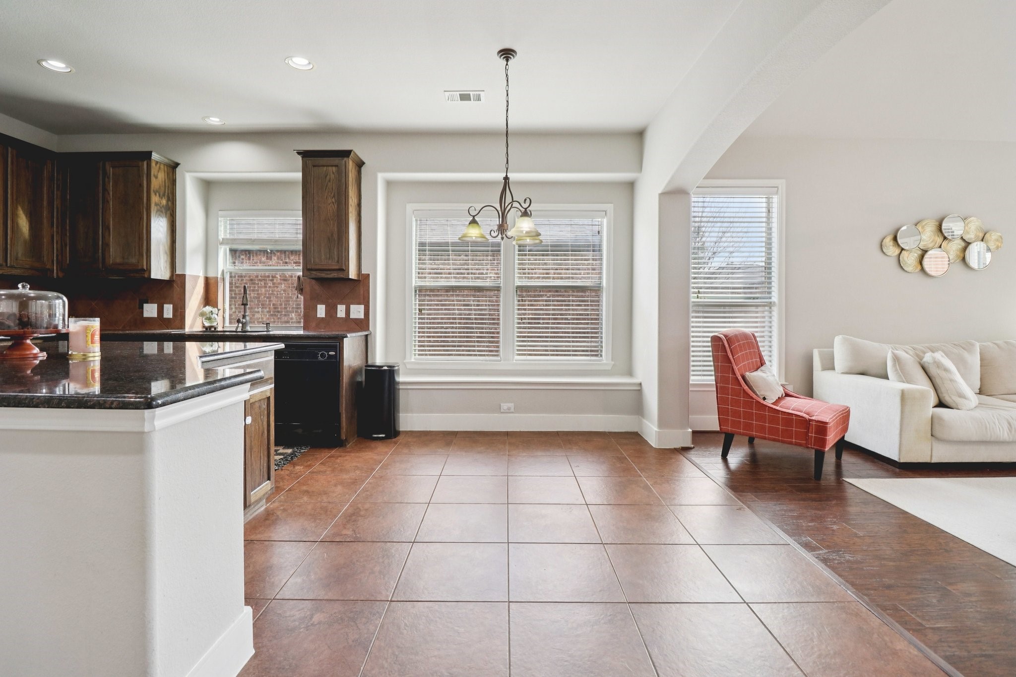 507 Mustang Trail Celina TX 75009