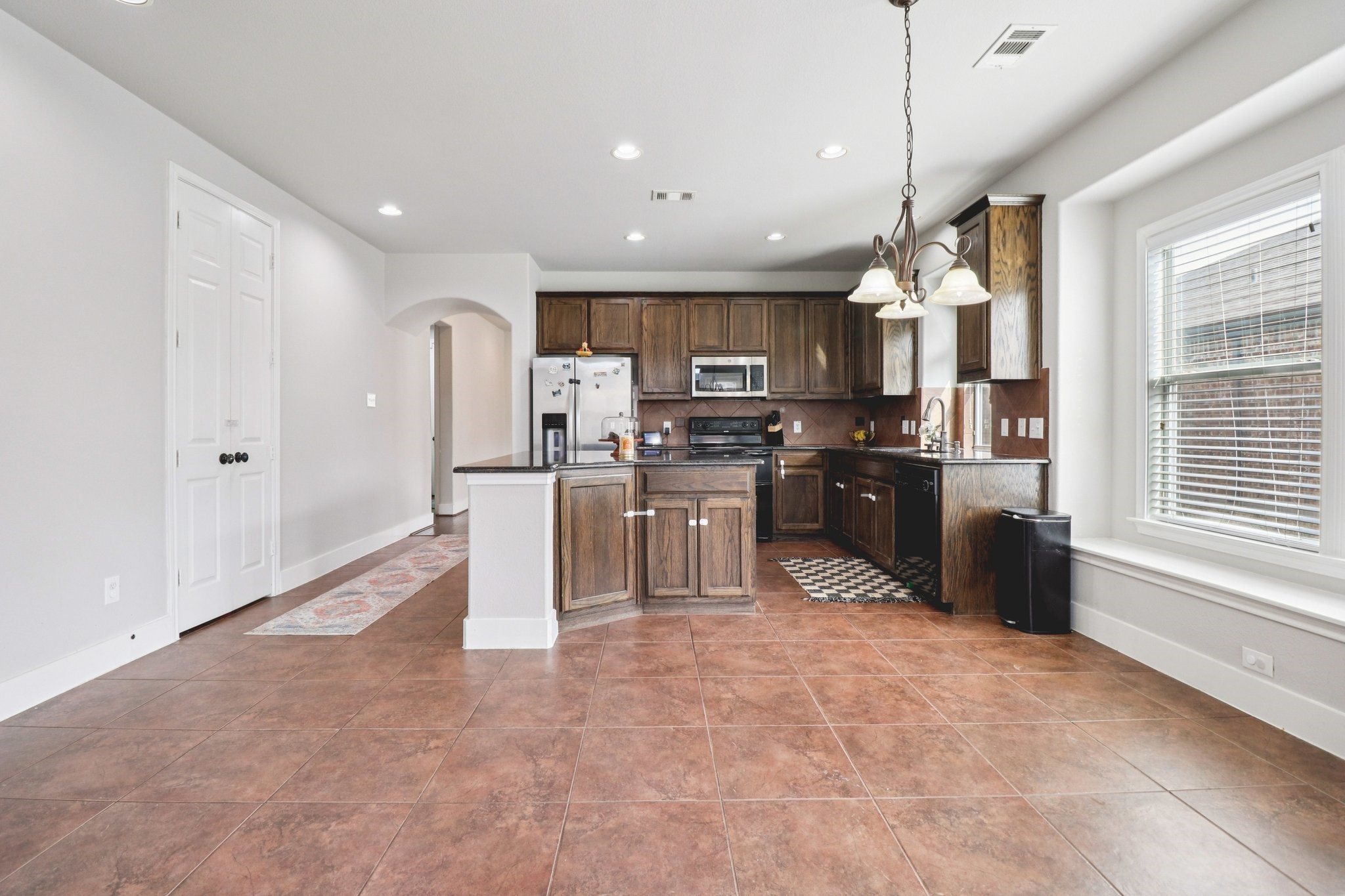 507 Mustang Trail Celina TX 75009