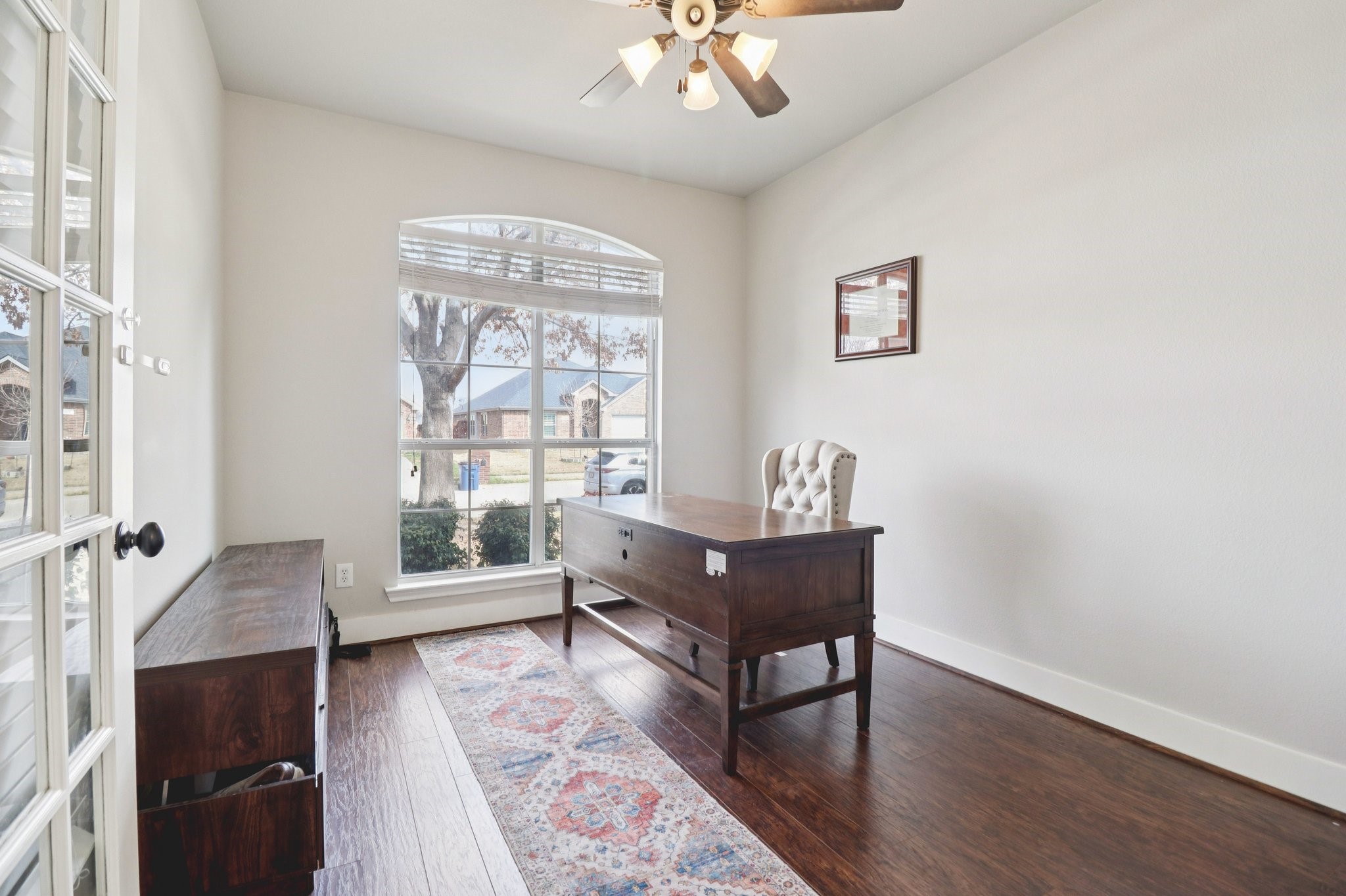 507 Mustang Trail Celina TX 75009