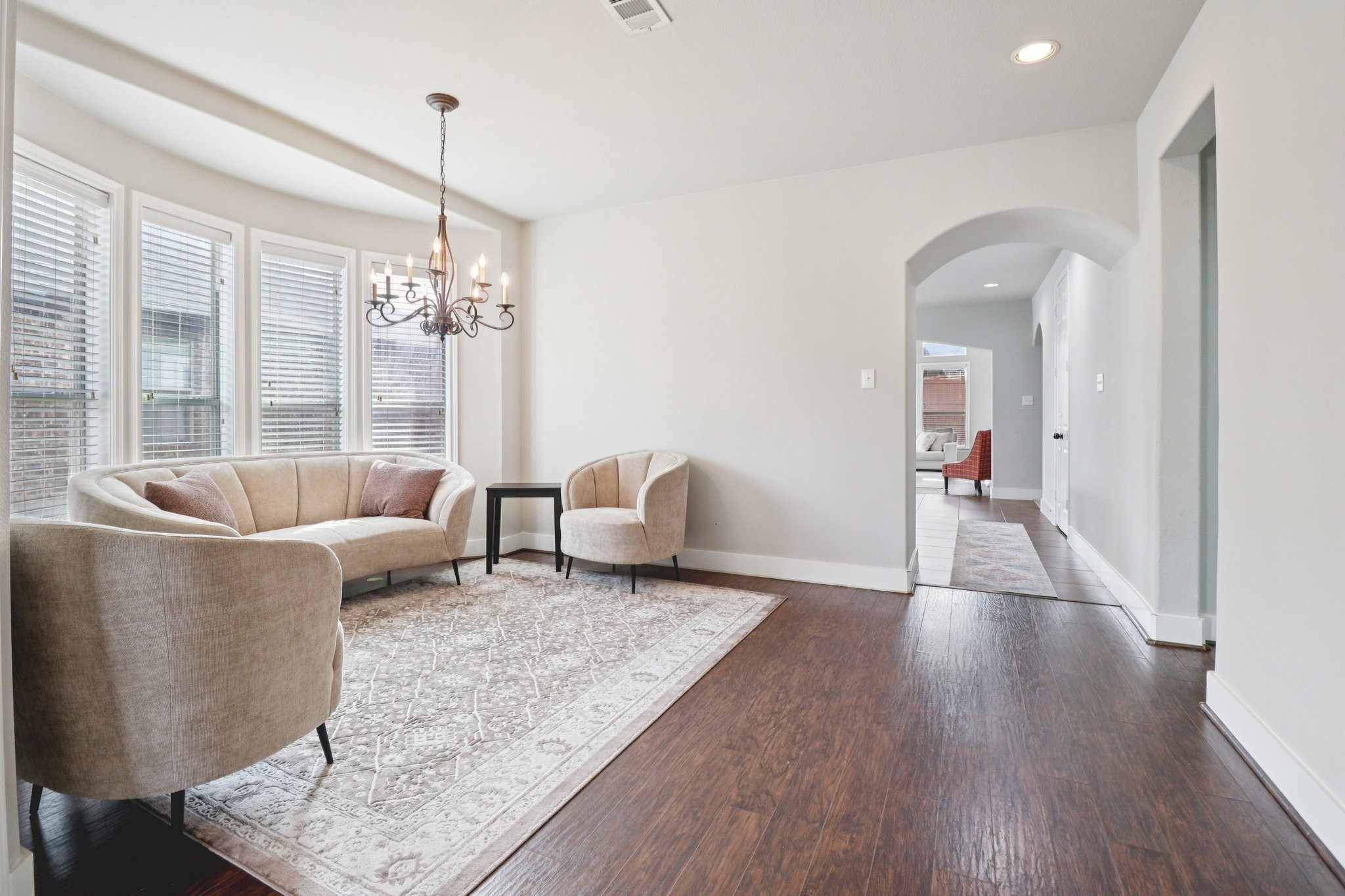 507 Mustang Trail Celina TX 75009