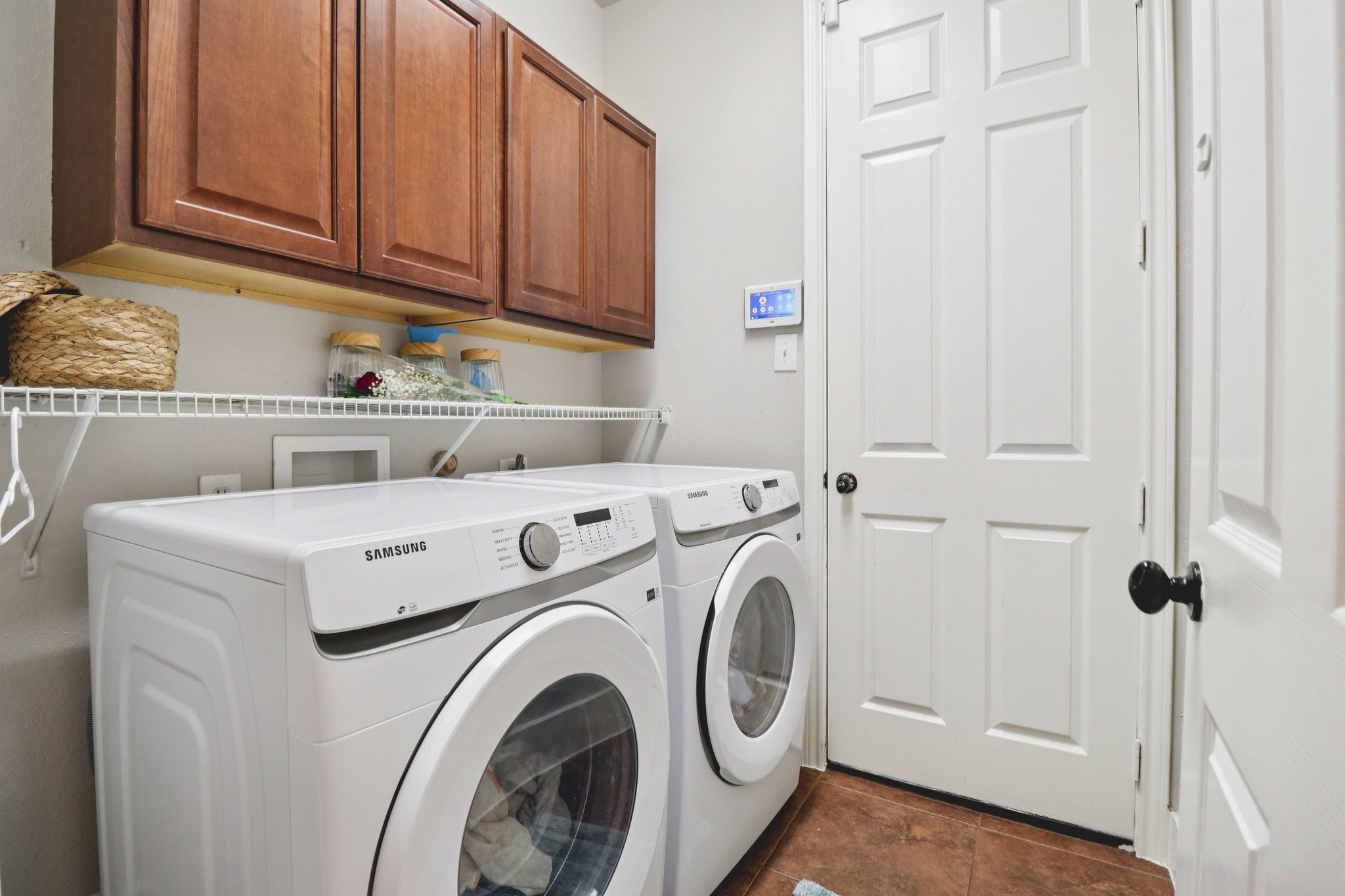 507 Mustang Trail Celina TX 75009