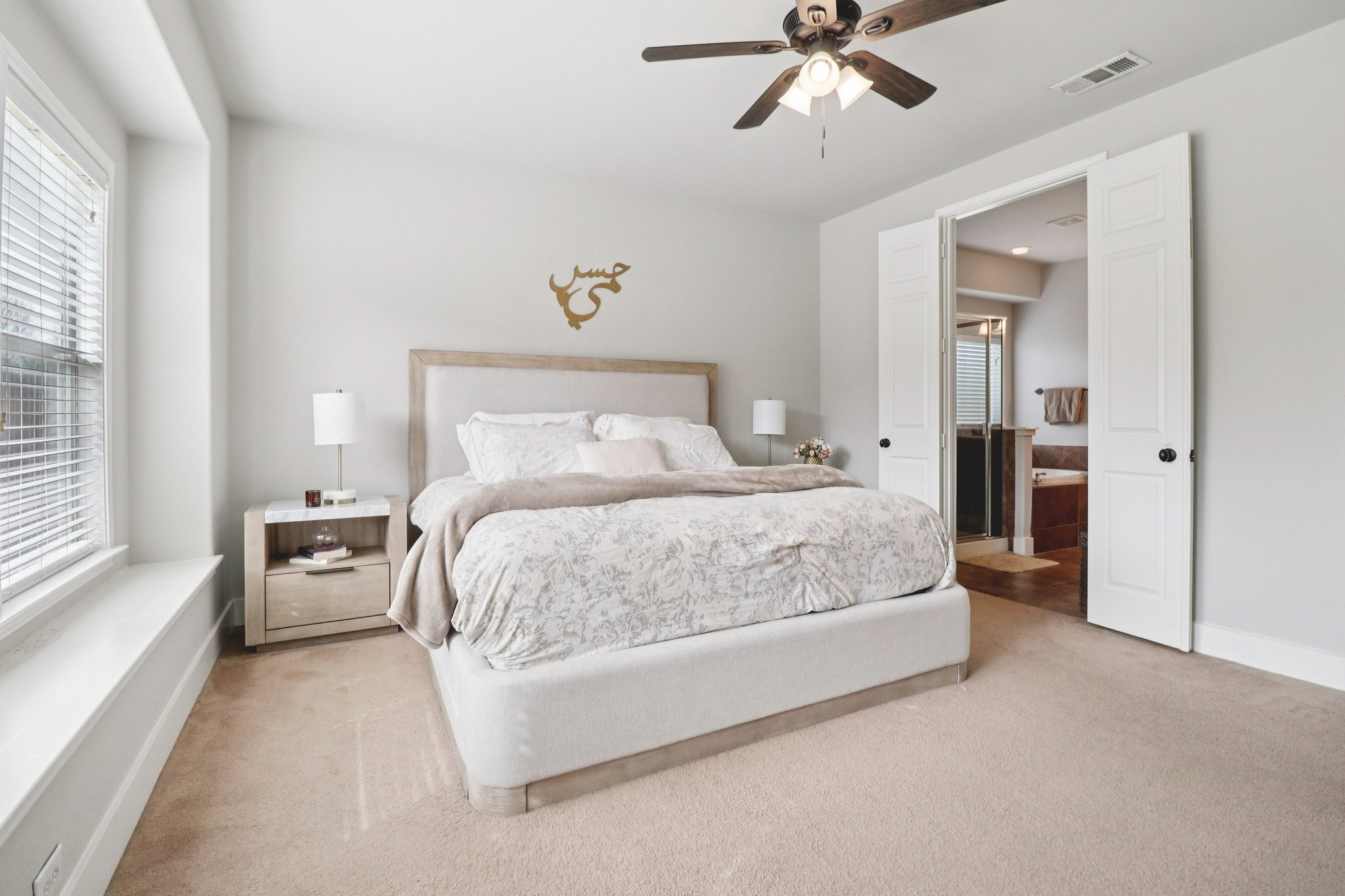 507 Mustang Trail Celina TX 75009