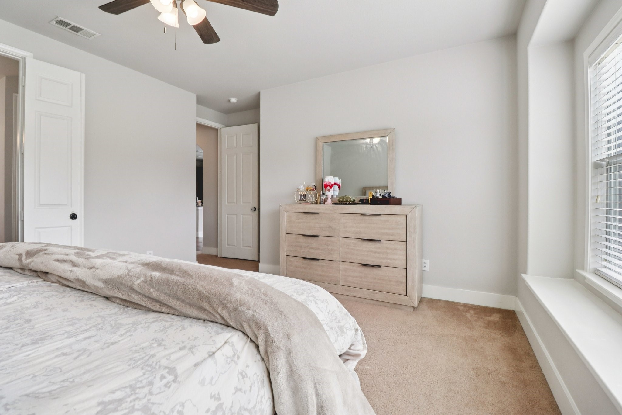 507 Mustang Trail Celina TX 75009