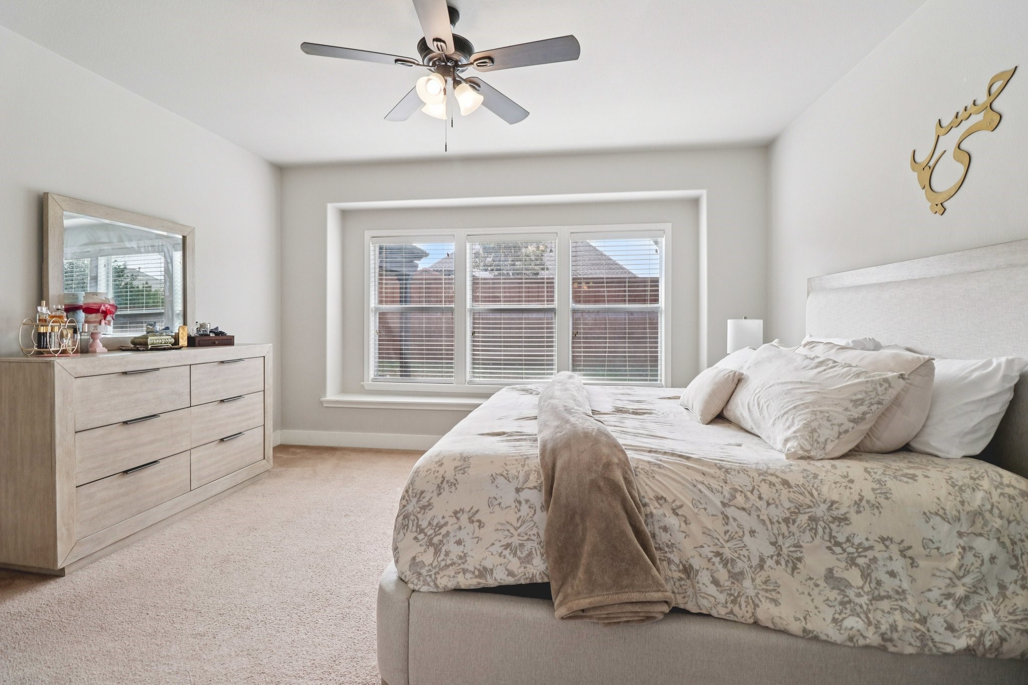 507 Mustang Trail Celina TX 75009