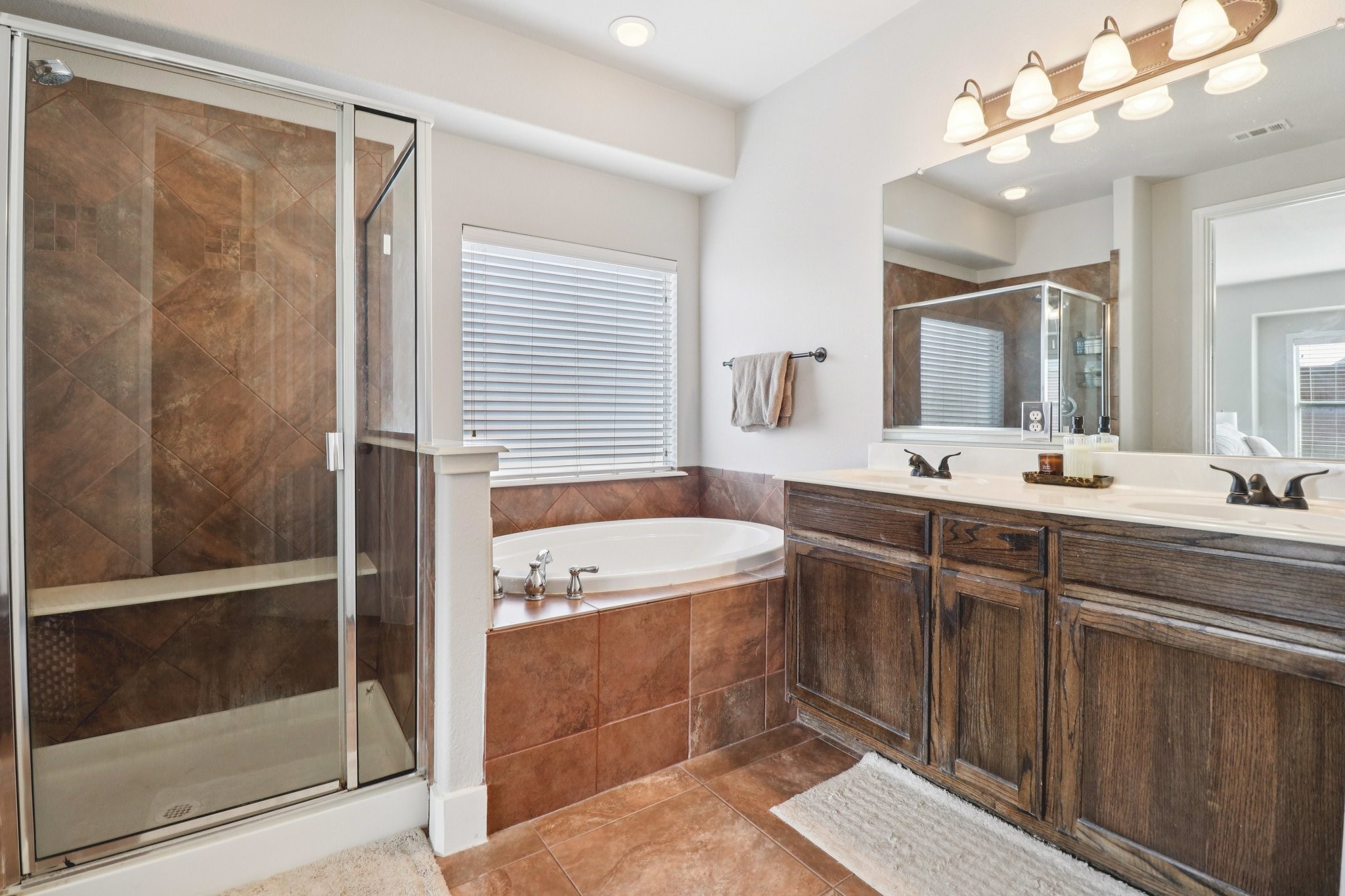 507 Mustang Trail Celina TX 75009