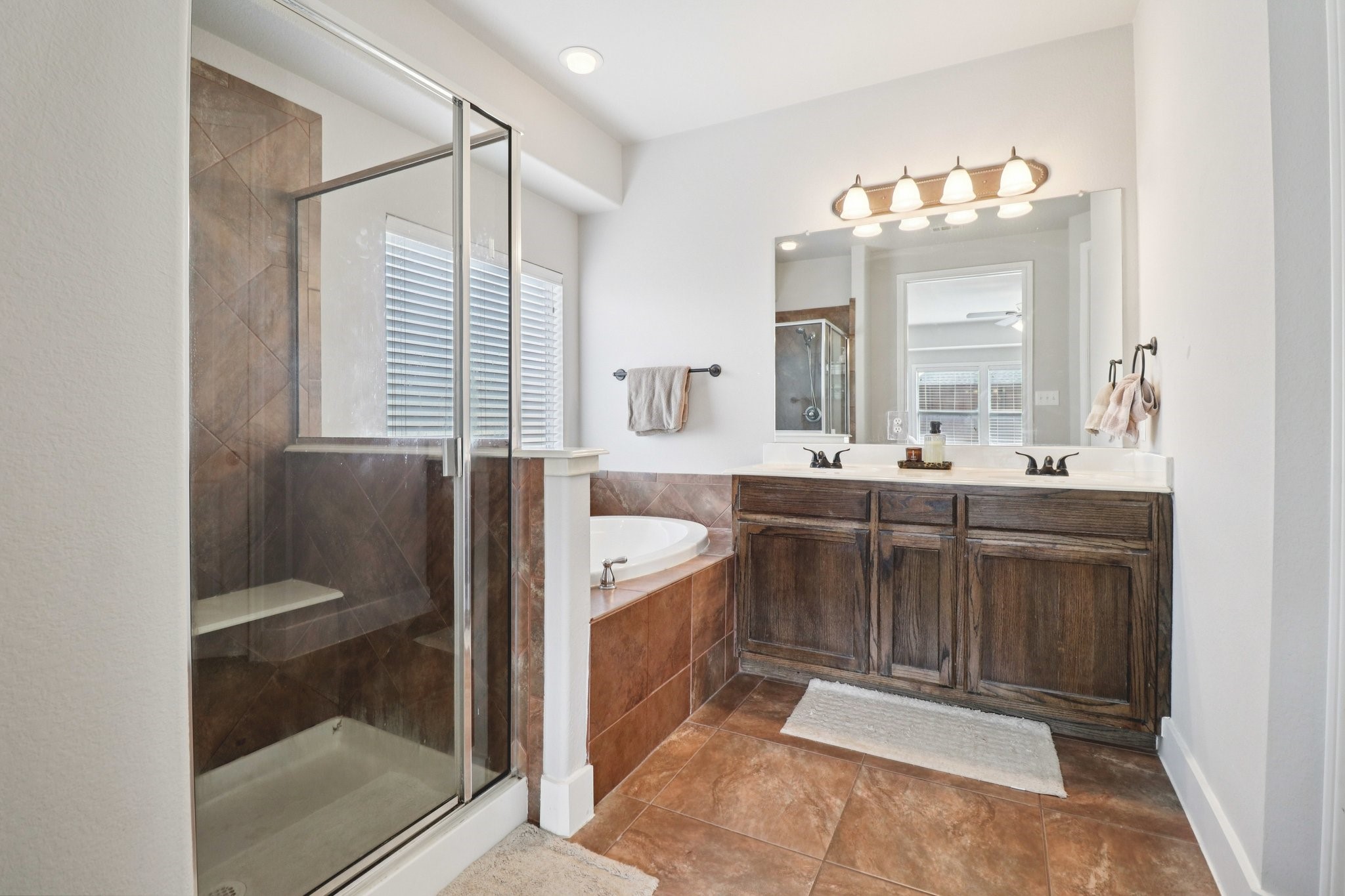 507 Mustang Trail Celina TX 75009