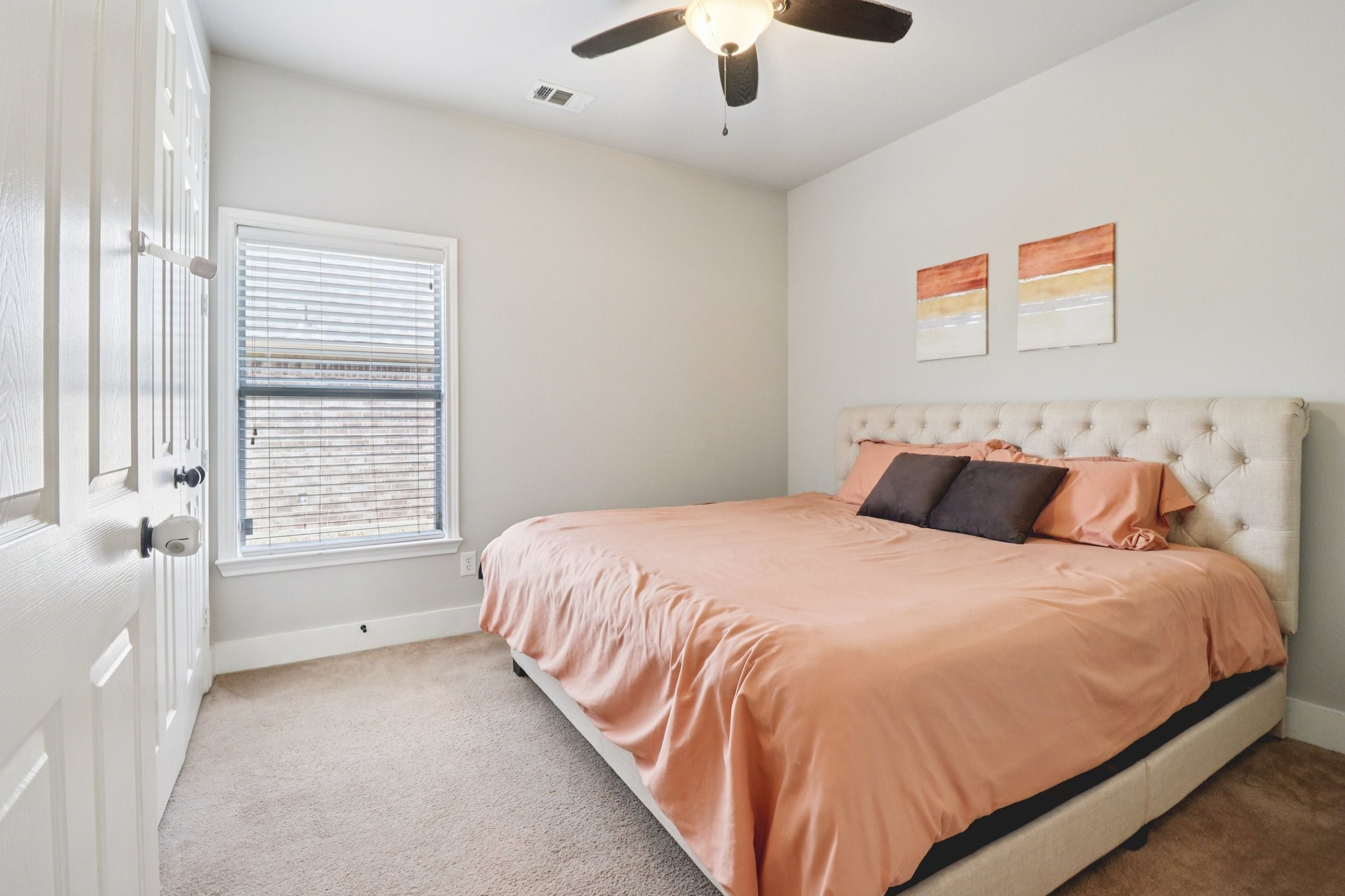 507 Mustang Trail Celina TX 75009