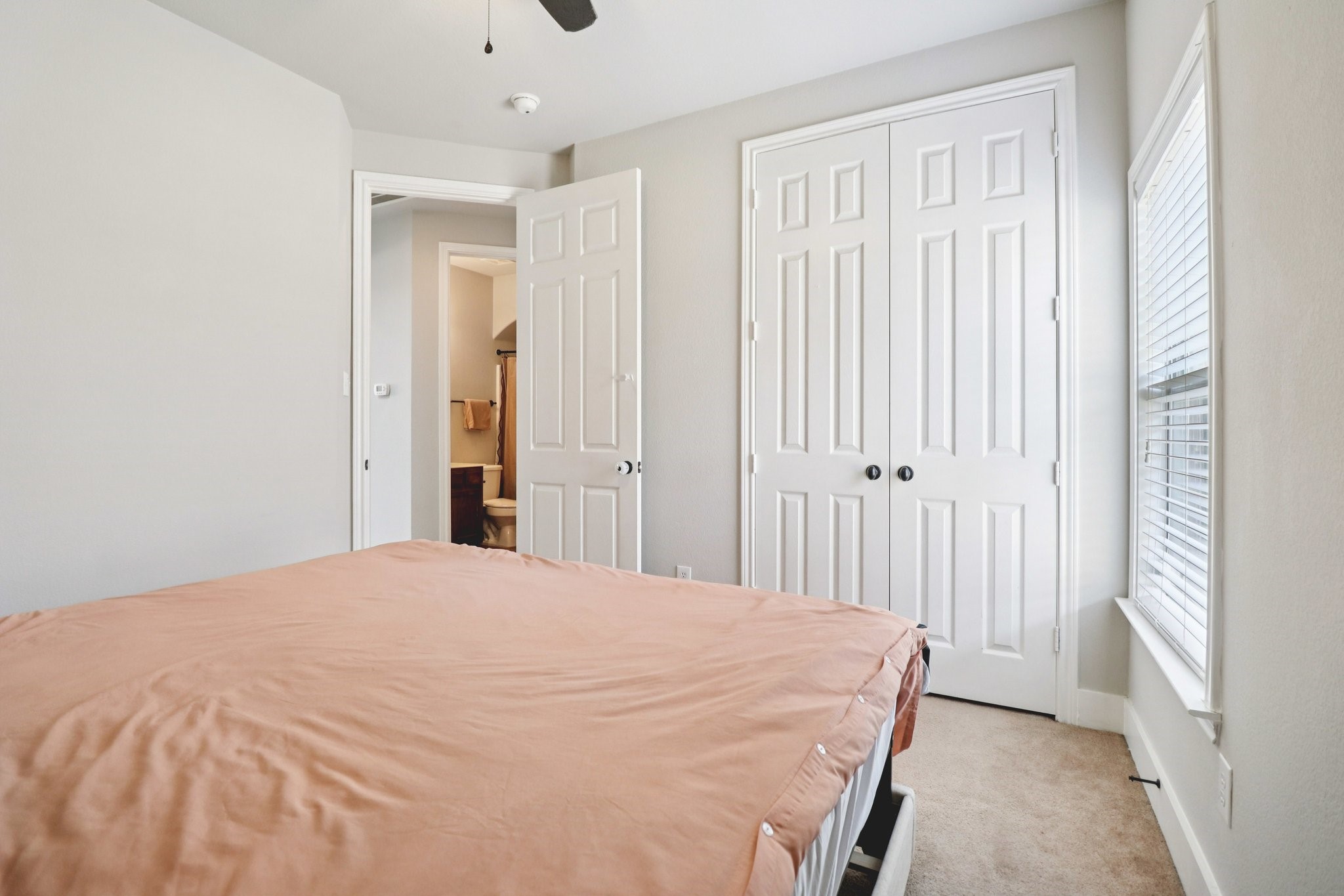 507 Mustang Trail Celina TX 75009