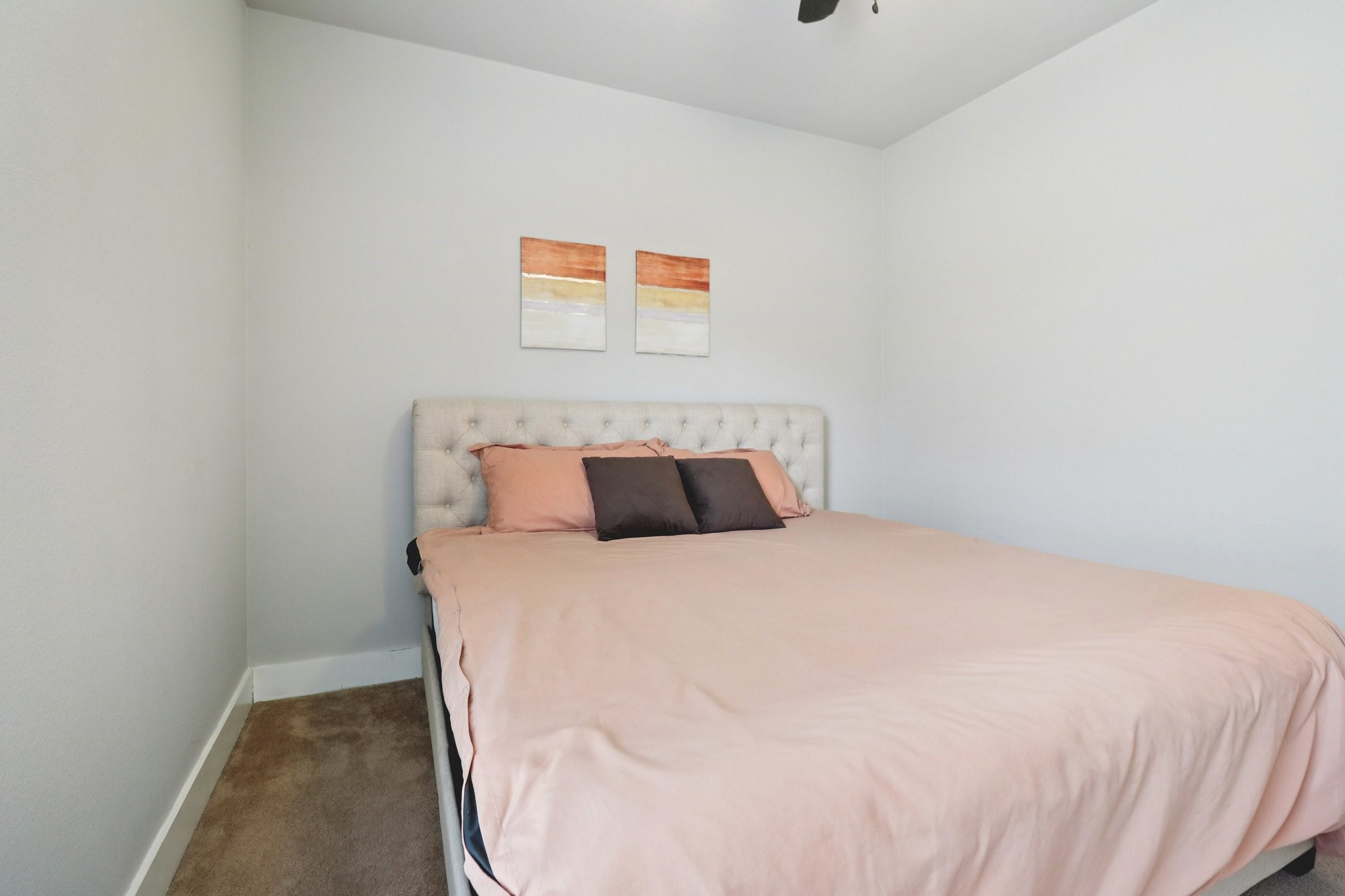 507 Mustang Trail Celina TX 75009