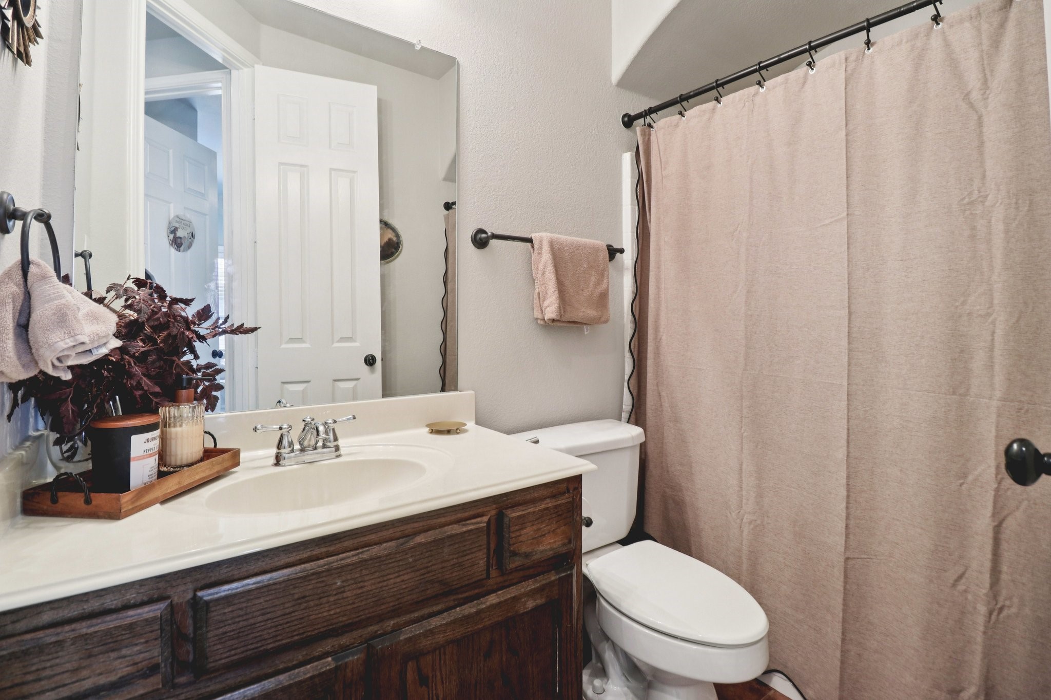 507 Mustang Trail Celina TX 75009