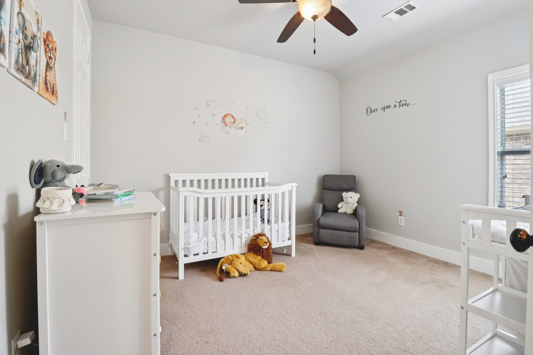 507 Mustang Trail Celina TX 75009