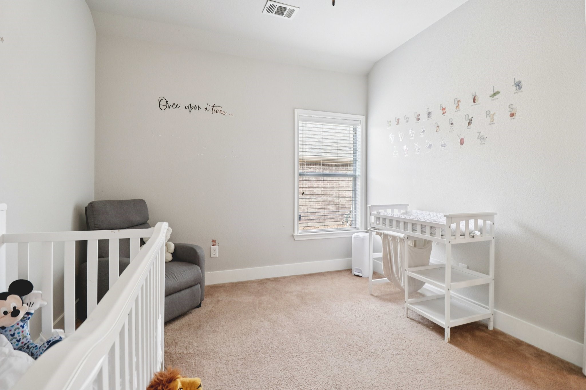 507 Mustang Trail Celina TX 75009