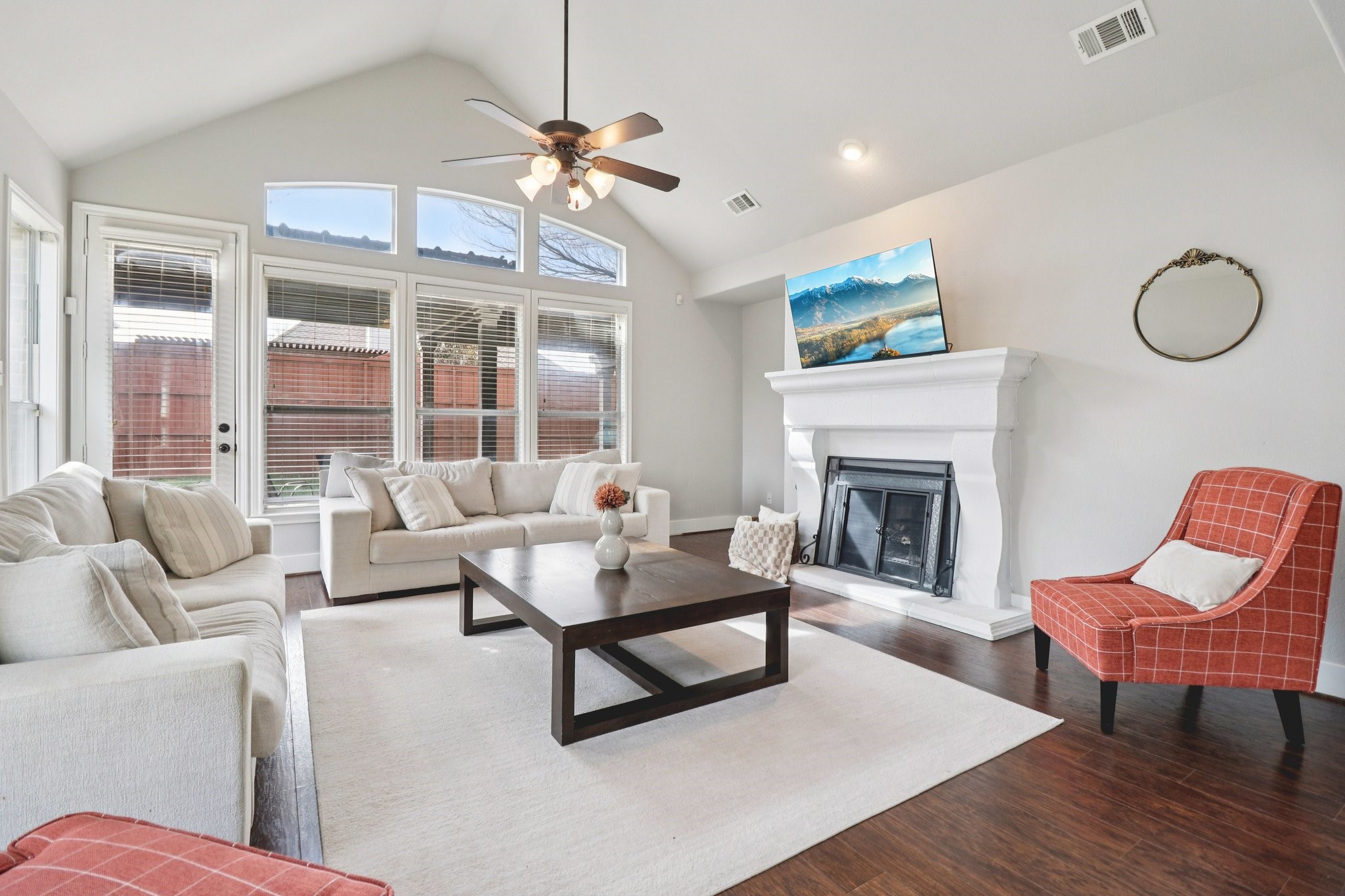 507 Mustang Trail Celina TX 75009