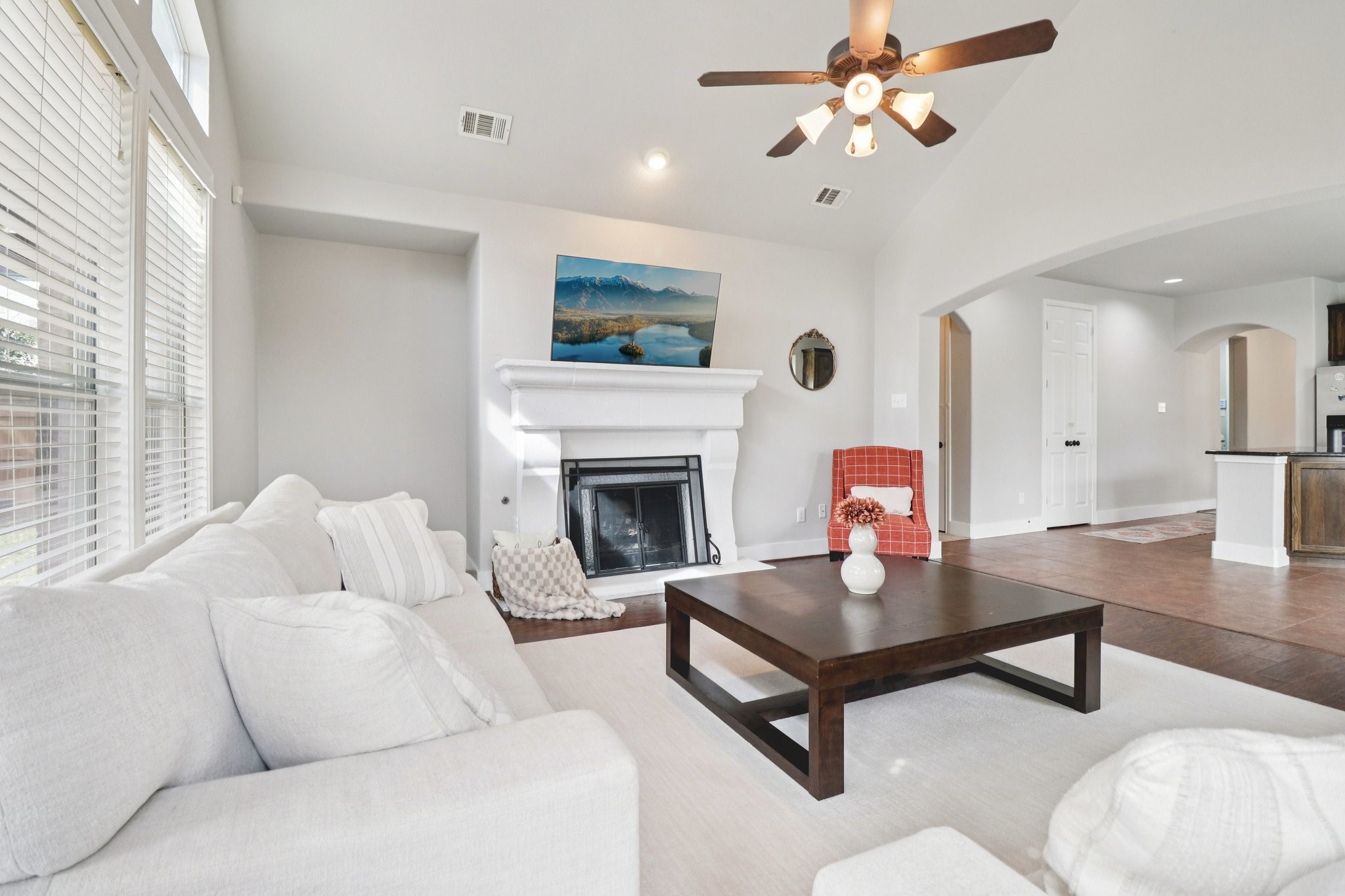 507 Mustang Trail Celina TX 75009