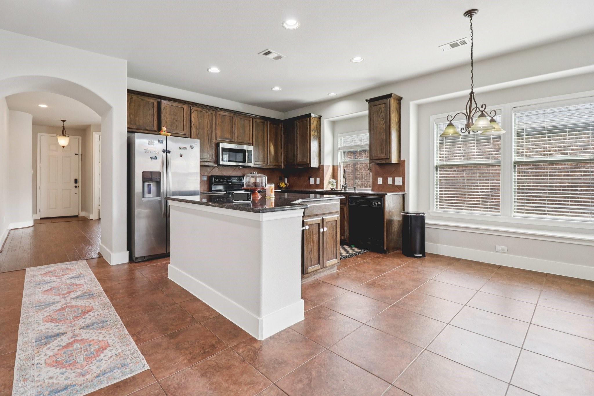 507 Mustang Trail Celina TX 75009