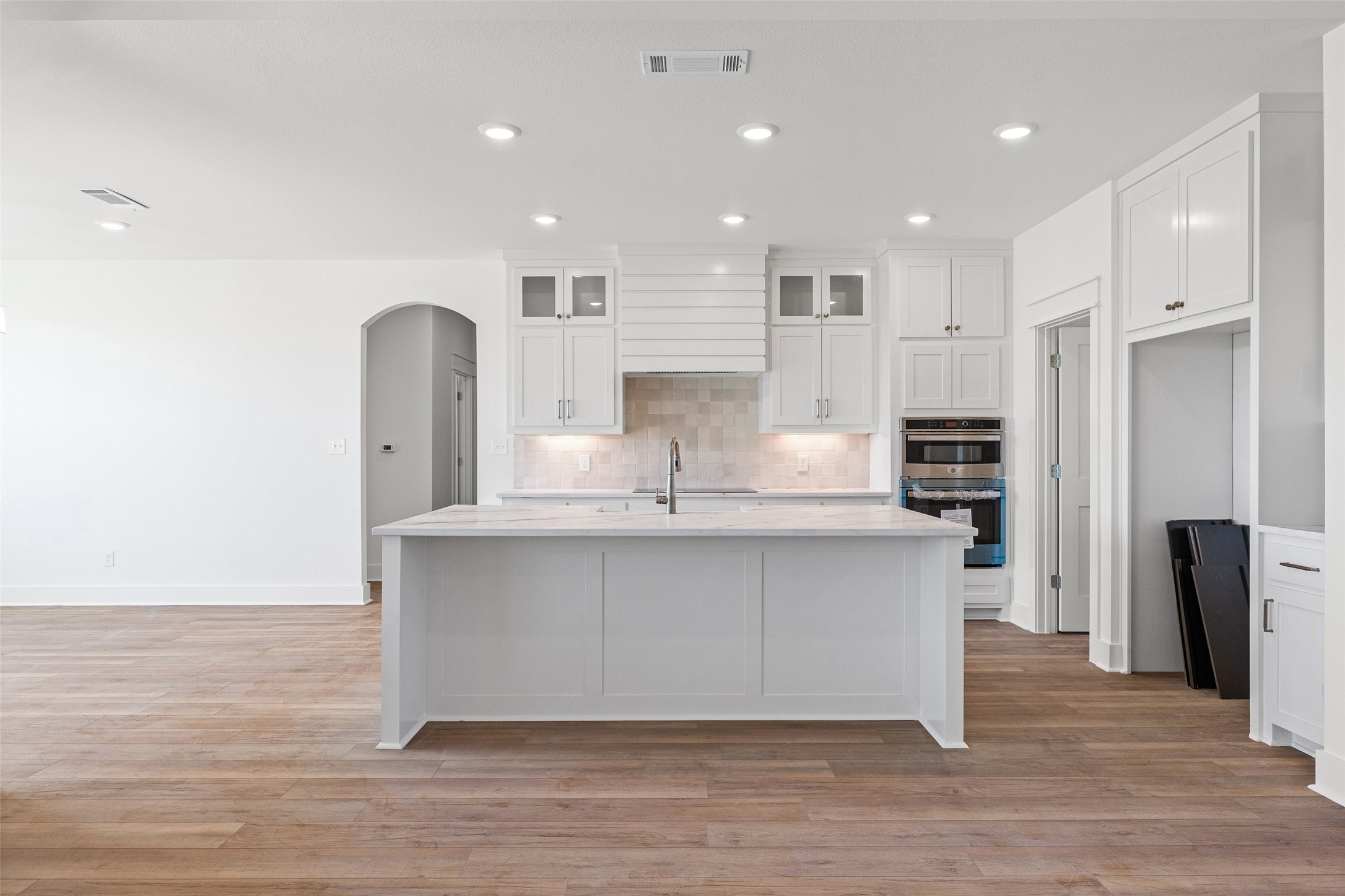 4406 Colony Road Granbury TX 76048