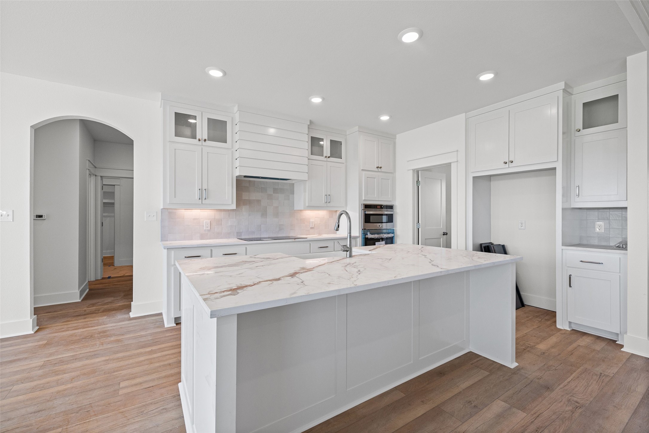4406 Colony Road Granbury TX 76048