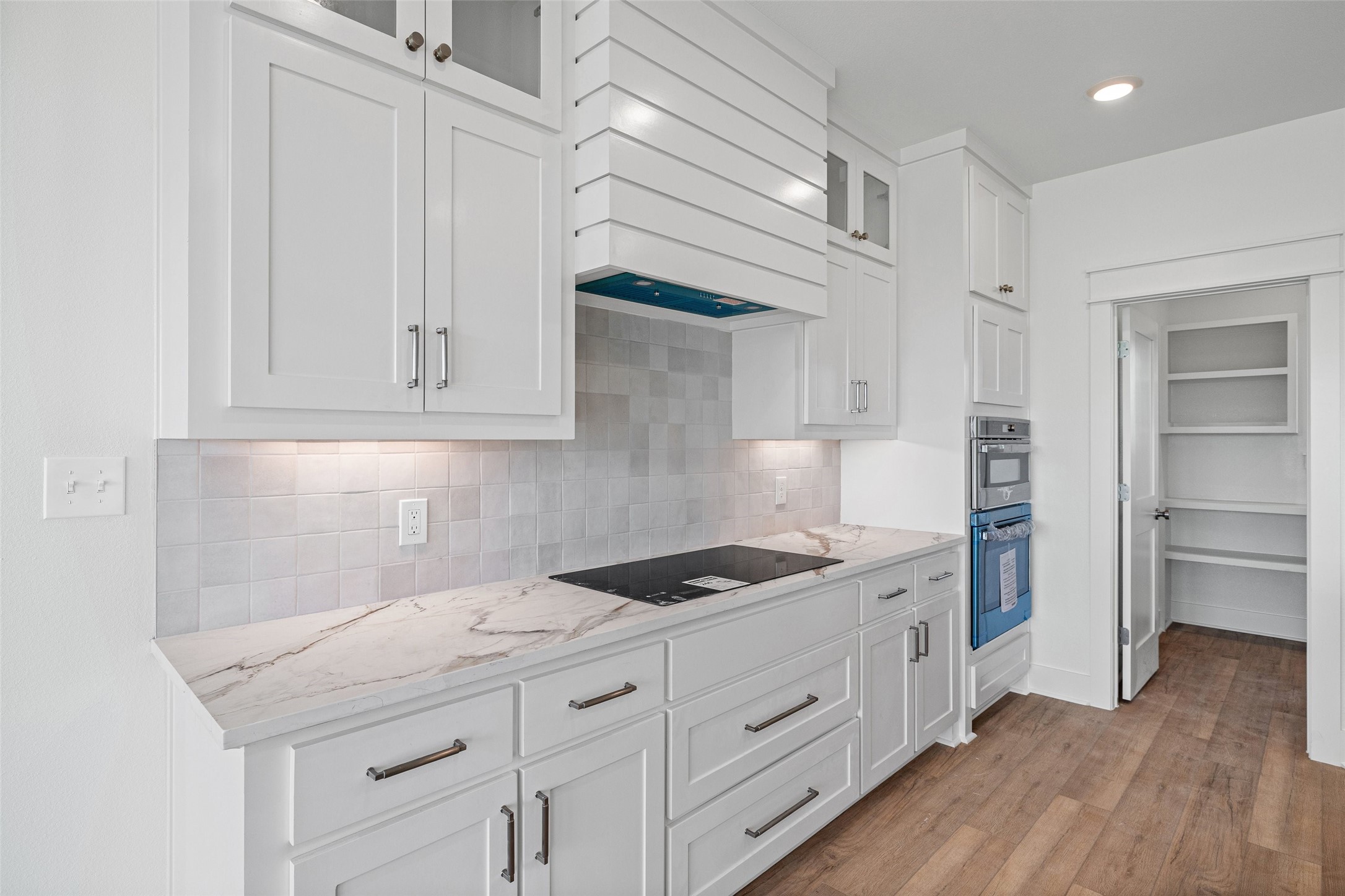 4406 Colony Road Granbury TX 76048