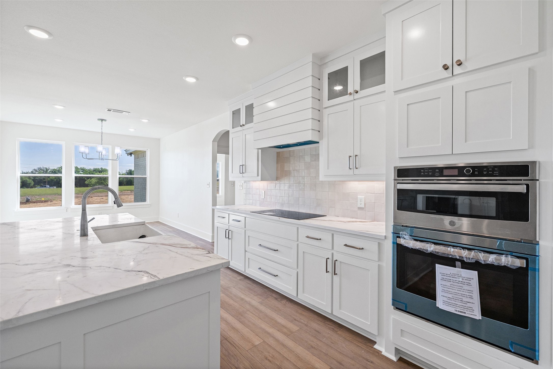 4406 Colony Road Granbury TX 76048