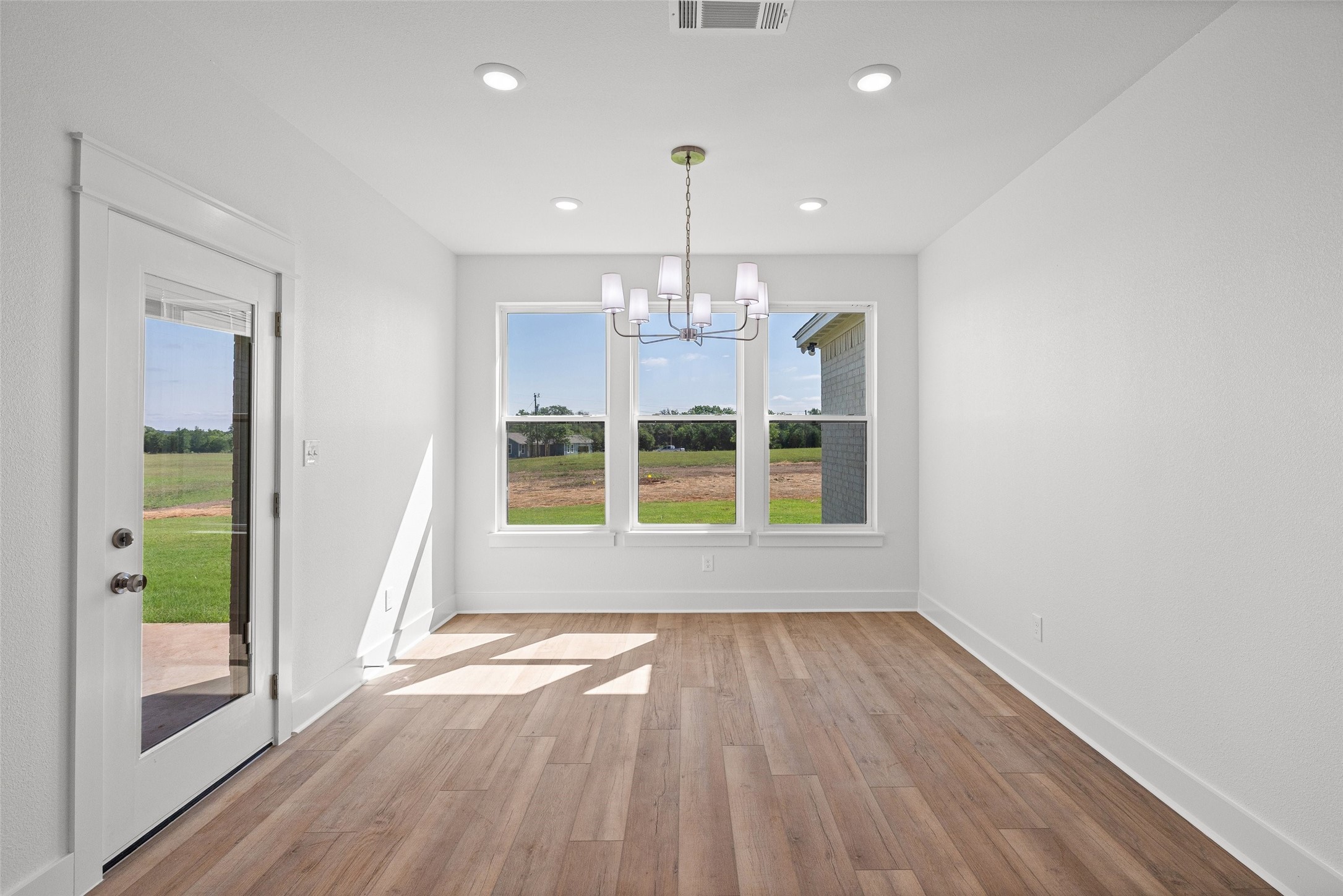 4406 Colony Road Granbury TX 76048