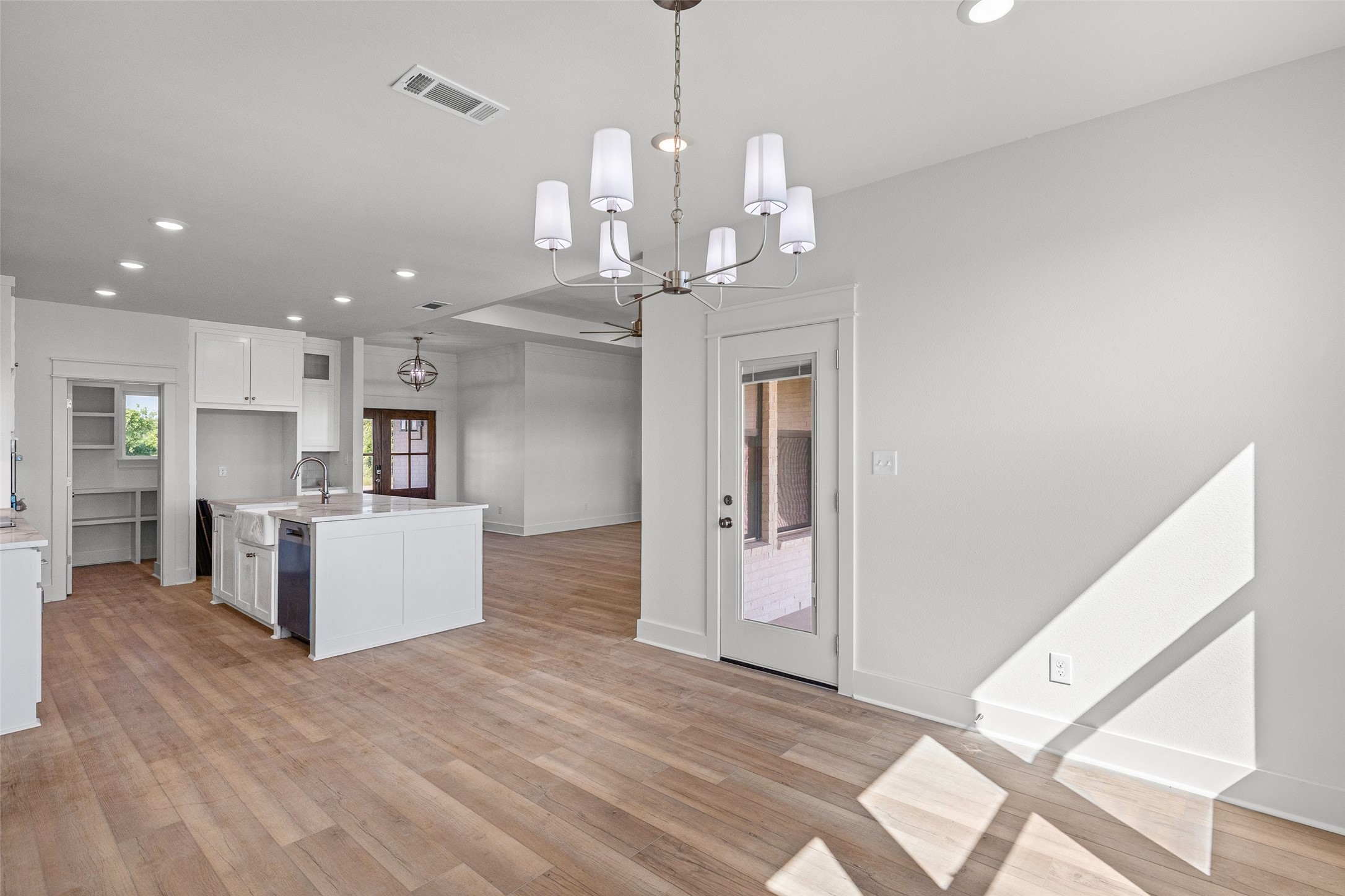 4406 Colony Road Granbury TX 76048