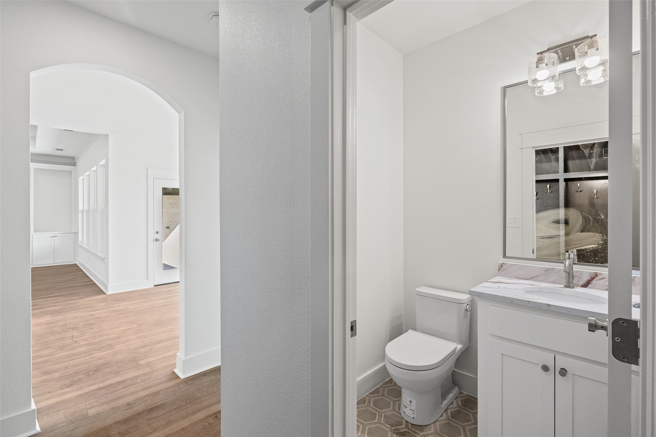 4406 Colony Road Granbury TX 76048