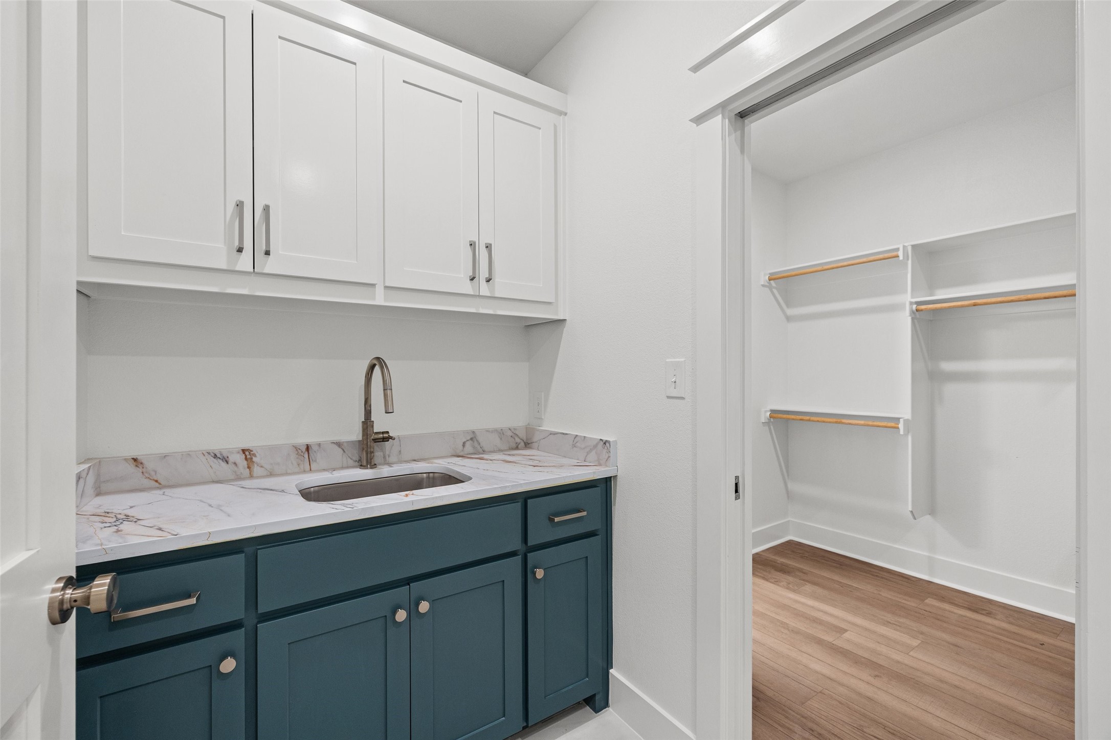 4406 Colony Road Granbury TX 76048