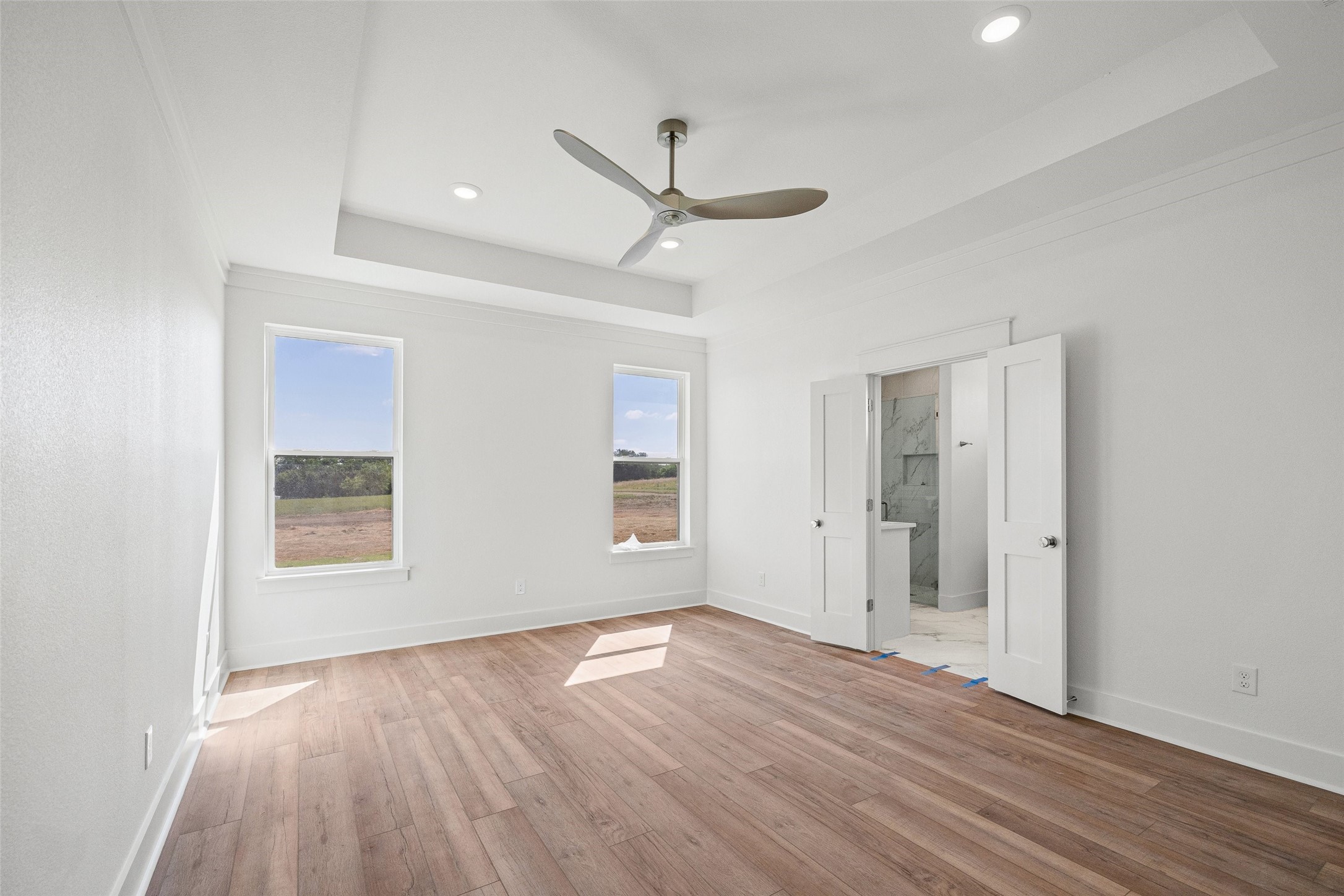4406 Colony Road Granbury TX 76048
