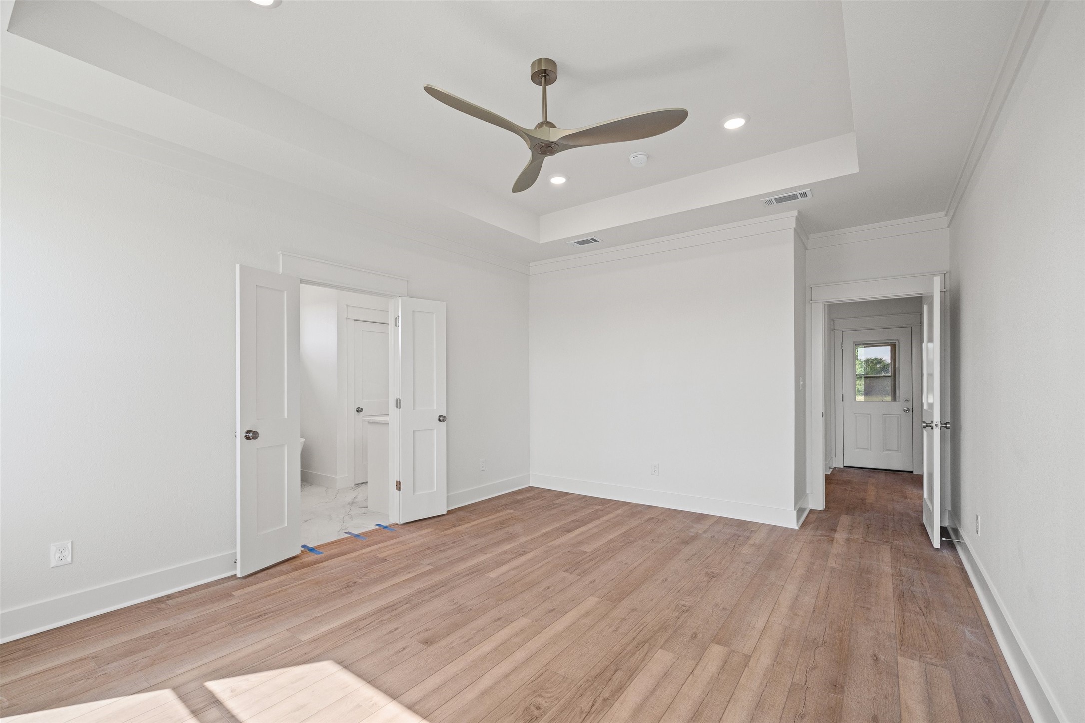 4406 Colony Road Granbury TX 76048