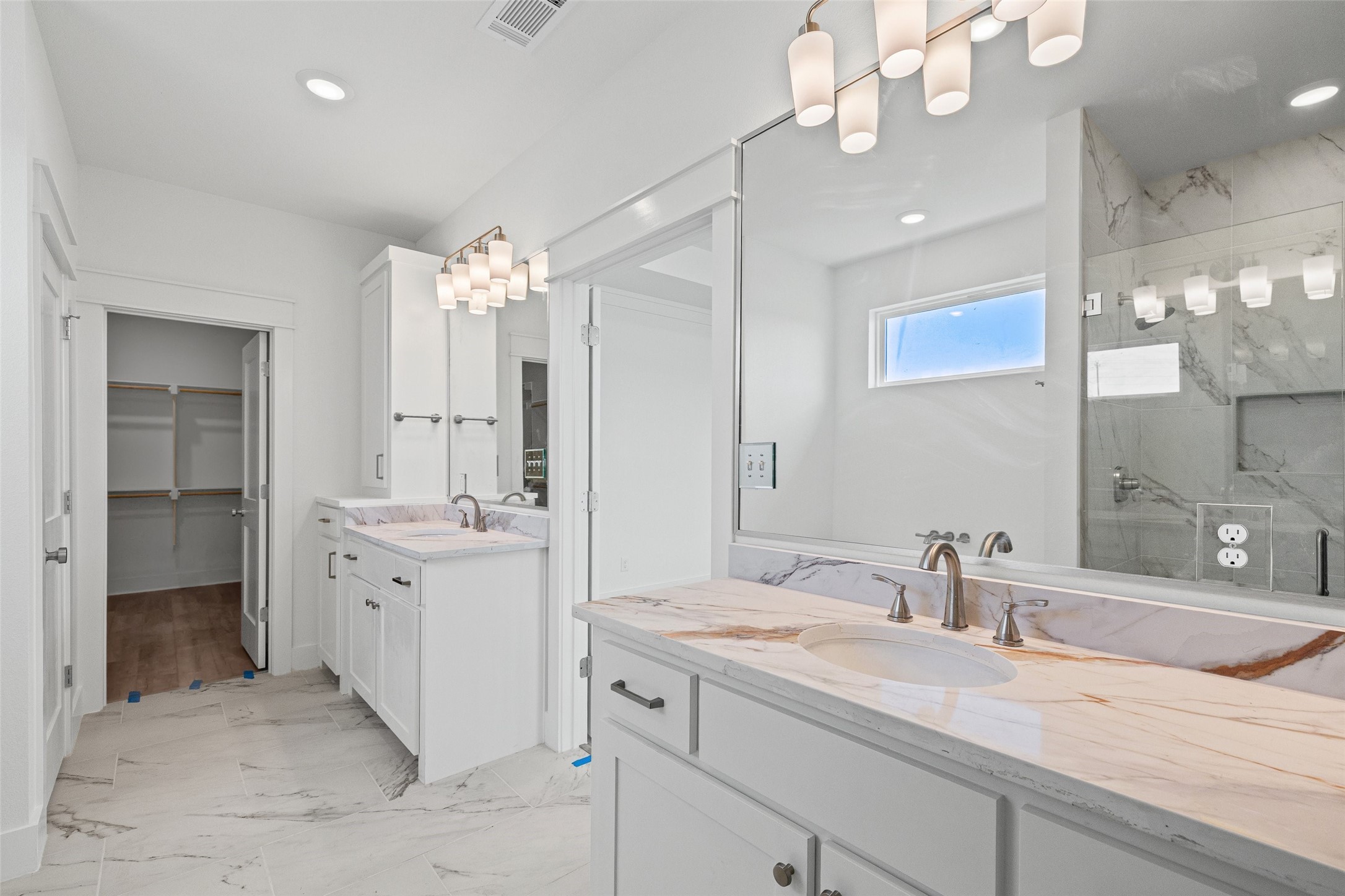 4406 Colony Road Granbury TX 76048