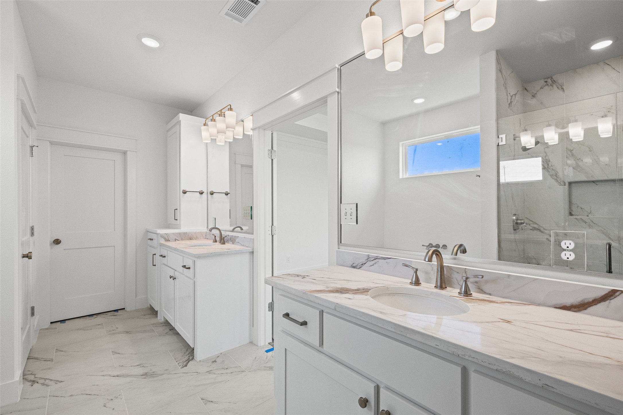 4406 Colony Road Granbury TX 76048