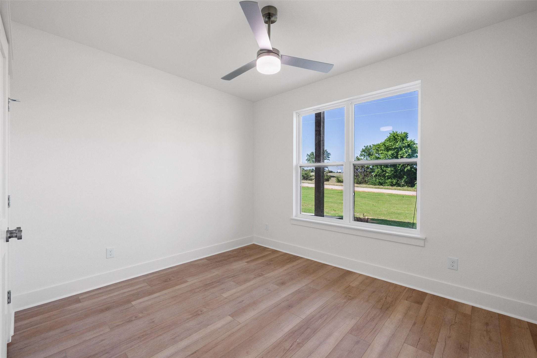 4406 Colony Road Granbury TX 76048