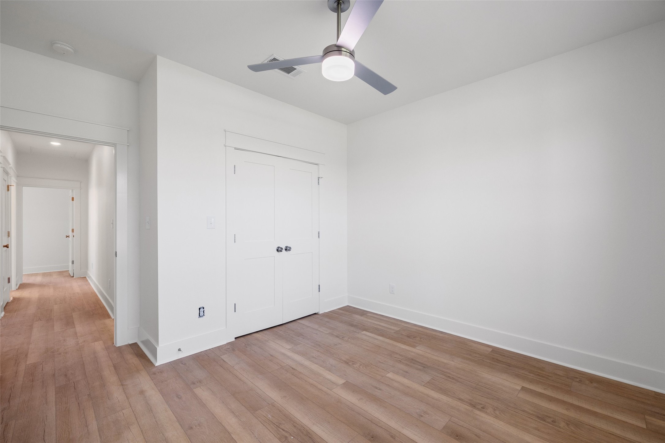 4406 Colony Road Granbury TX 76048