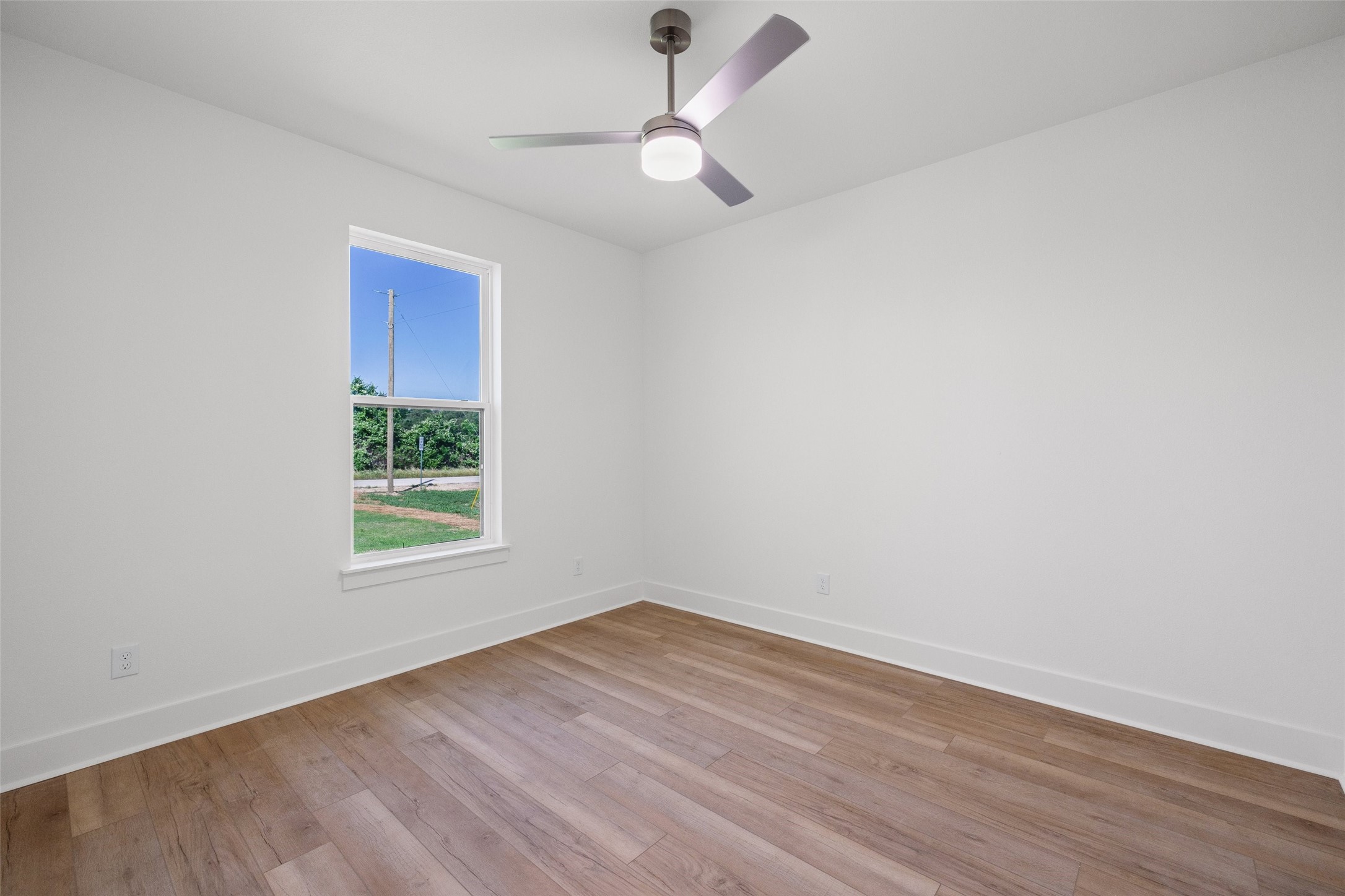 4406 Colony Road Granbury TX 76048