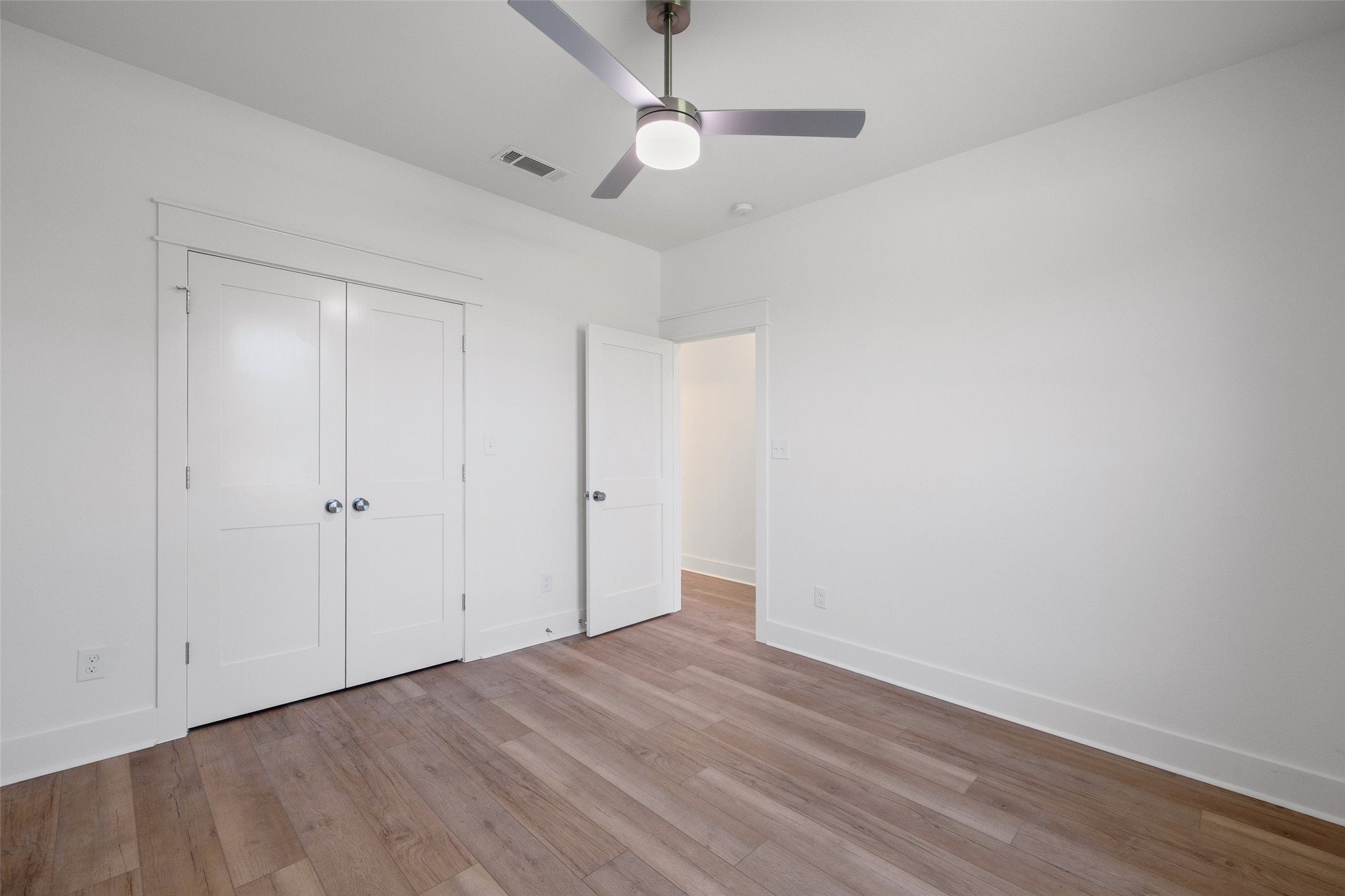 4406 Colony Road Granbury TX 76048
