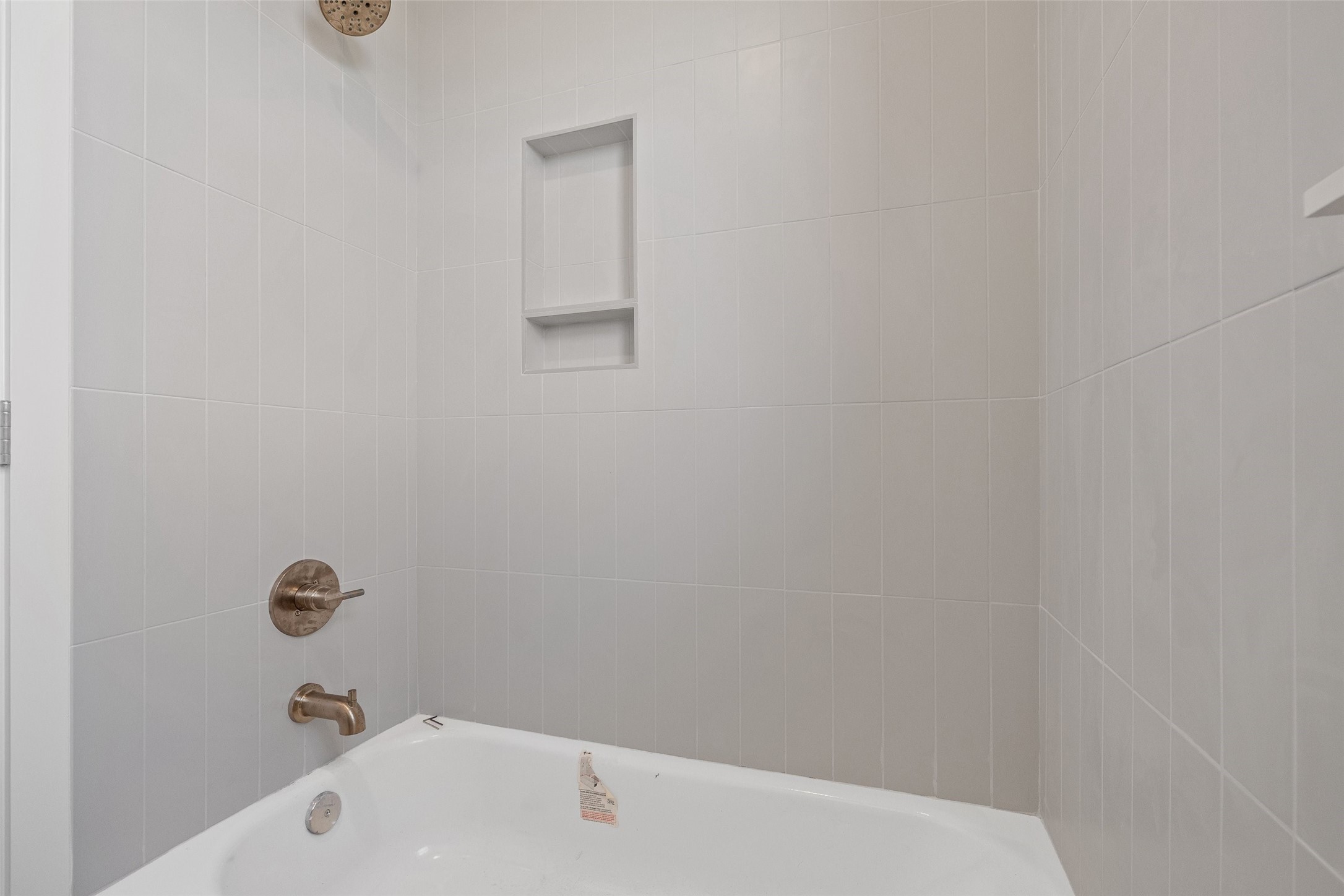 4406 Colony Road Granbury TX 76048