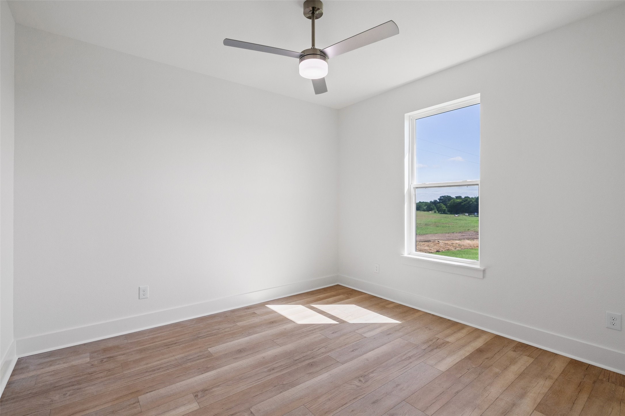 4406 Colony Road Granbury TX 76048