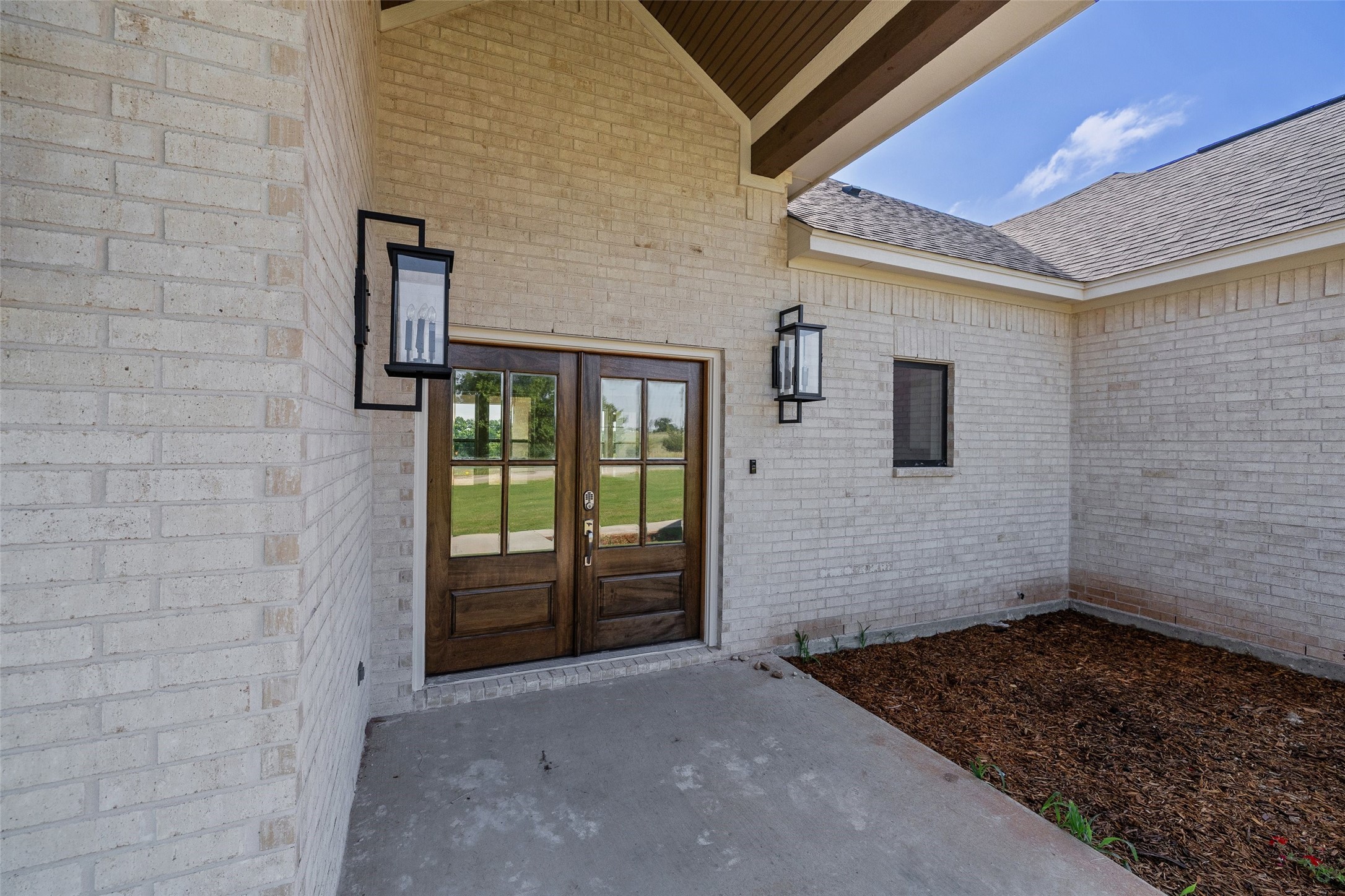 4406 Colony Road Granbury TX 76048